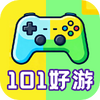 101�����ۿ�����app���°�ͻ���ͼ��