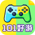 101�����ۿ�����app���°�ͻ���v8.1.2���°�