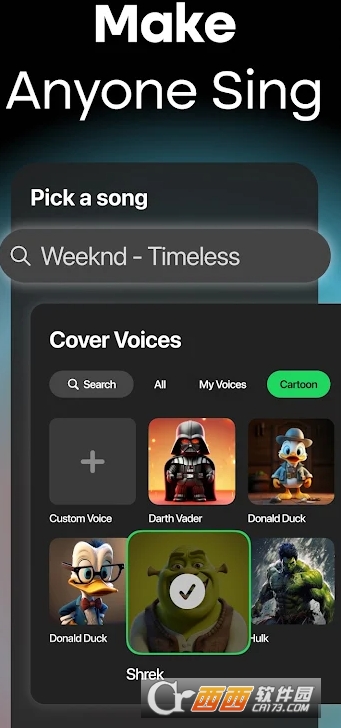 MyTunes安卓版 v2.2.8最新版