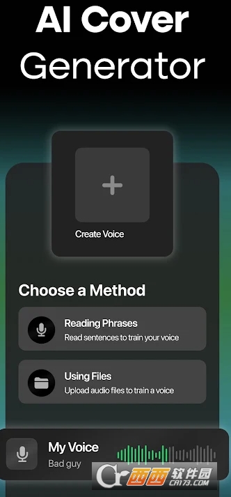 MyTunes安卓版 v2.2.8最新版
