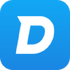 �¶���ӰԺTV�������°�v2.3.5������