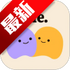 �ǻ۳���app�ٷ��������°汾v7.6.7