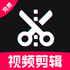 �����Ƶ����ר��app�ٷ���ʽ��v1.0.0��׿��