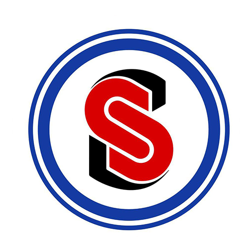 SHGSAI2026官方正式版