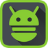 ľ�����г�app2025�ֻ���v4.4.5��׿��