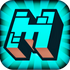 �ҵ�����Ƥ����ʦ2025���°�v3.4.3��Ѱ�