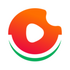 ��צ����С˵app���°�v1.0.0��׿��