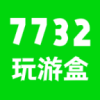 7732κappٷʽ