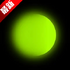 Hypic��ͼ���ʰ�����2026��Ѱ�v9.3.1���°�
