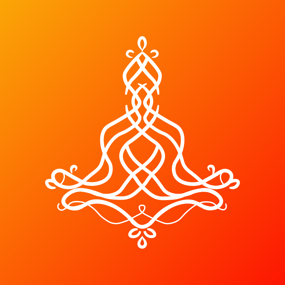 Zenya疗愈助眠app官方最新版