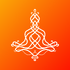 Zenya��������app�ٷ����°�v1.0.8���°�
