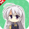 ���ӳ������а�׿��ͼ��