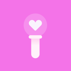 idoki安装包2025最新版