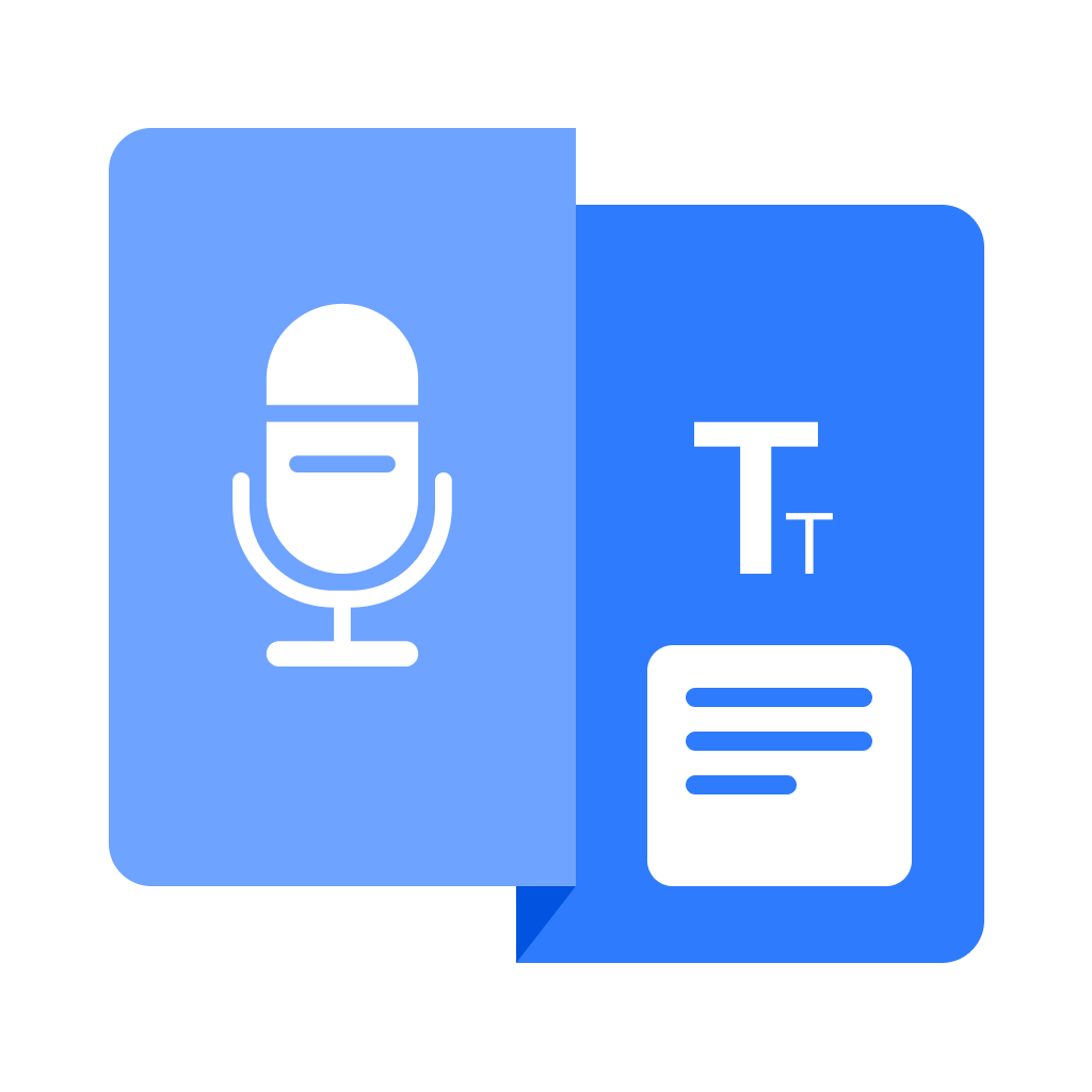 小易语音文字互转app官方正式版