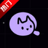 lumeow ai�������������ư�v1.0.0��Ѱ�