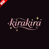 KiraKira AI���������ٷ�����ͼ��