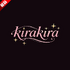 KiraKira AI���������ٷ�����v15.0��Ѱ�