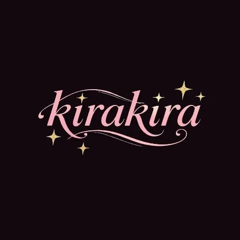 KiraKiraAI测试版