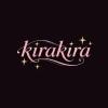 KiraKiraAI�ٷ���ʽ��ͼ��