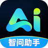 AI��������app�ٷ���ͼ��