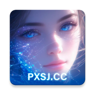 平行世界虚拟女友软件安卓版