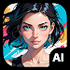 CharClubAIŮ�����½��ް�v2.19.2���°�