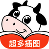 �Ϲ�ţС˵app�ٷ����°�ͼ��