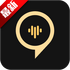 VTalk�������°�v1.0.9