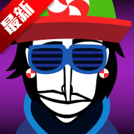 节奏盒子skyli.nes模组最新版