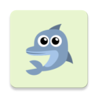 Xposed Tool软件官方免费版