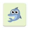 Xposed Tool�����ٷ���Ѱ�ͼ��