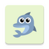 Xposed Tool�����ٷ���Ѱ�v5.0.0�ֻ���
