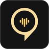 VTalkAI�ٷ����°�ͼ��