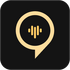 VTalkAI�ٷ����°�v1.0.9���İ�