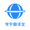 ���뱦app��׿��ʽ��ͼ��