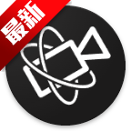 Gyroflow稳定器手机版