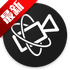 Gyroflow�ȶ����ֻ���v1.6.3��׿��