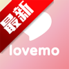 lovemo2025׿