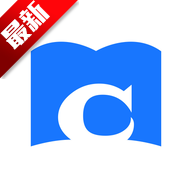 辰思小说app安卓免费版