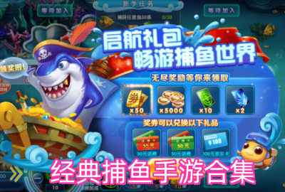 䲶κϼ_䲶κϼٷ_䲶κϼȫ汾