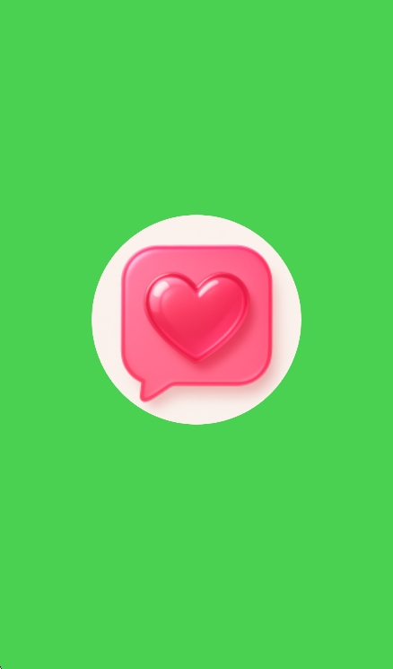 moshasai聊天軟件 V2.0.26最新版