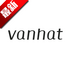 ����ٷ���Ѱ�v1.0.175