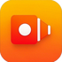 ������Ƶapp�������İ�v1.0.0���°�