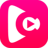 ����Ӱ��app2026�ٷ����°�ͼ��