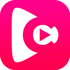 ����Ӱ��app2026�ٷ����°�v1.0.99ȫ�°�
