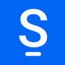 Smart Dock任务栏小白汉化版