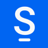 Smart Dock������С�׺�����v1.14.1��׿��