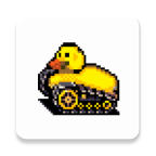 eka2l1塞班模拟器最新手机版