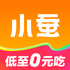 С�ϻ�����app2026�ٷ����°�v3.19.7���°�