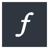 csfloat正版下载2025最新版